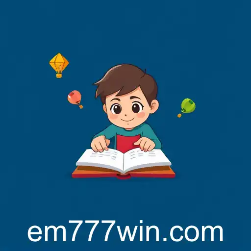 The Rise of Gaming Platforms in 2025