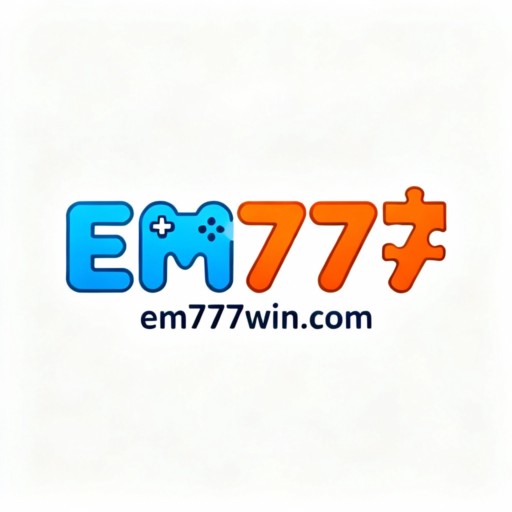 EM777