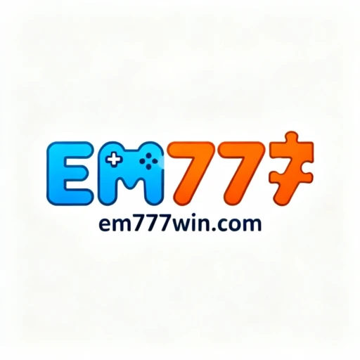 EM777