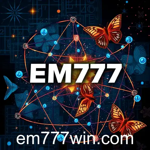 The Rise of EM777: A Gaming Phenomenon