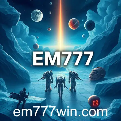 Exploring the Exciting World of Strategy Games: The Role of EM777